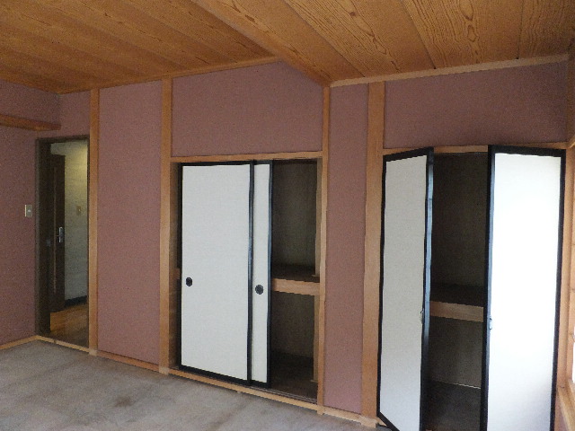 �ɓ� �s���Y 21