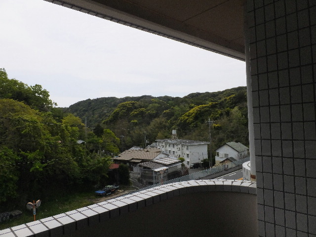 �ɓ� �s���Y 25