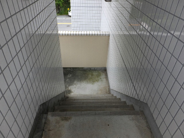 �ɓ� �s���Y 6