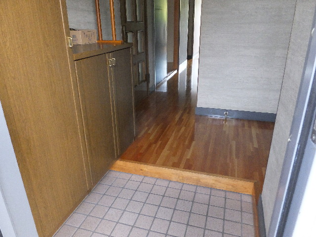 �ɓ� �s���Y 9