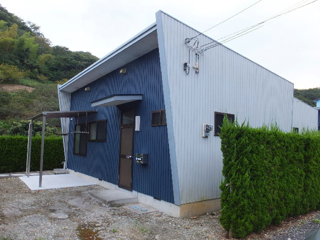 �X���C�h�V���[�\���̈�