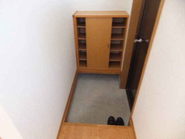 �ɓ� �s���Y 10