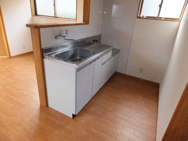 �ɓ� �s���Y 13