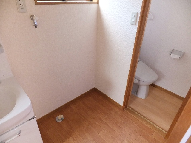 �ɓ� �s���Y 14