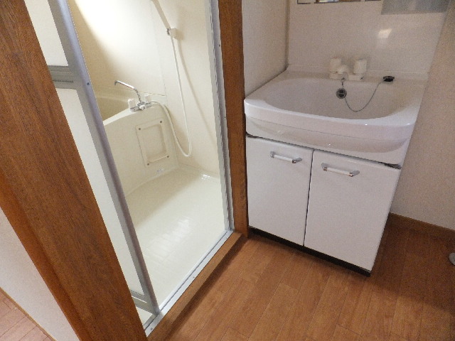 �ɓ� �s���Y 15