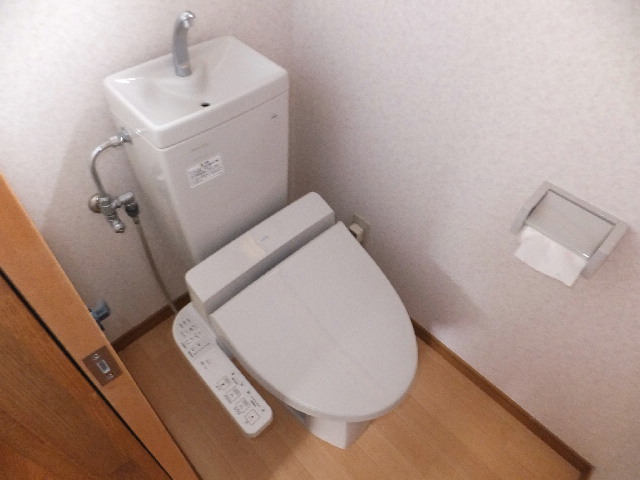 �ɓ� �s���Y 16