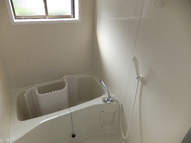 �ɓ� �s���Y 17