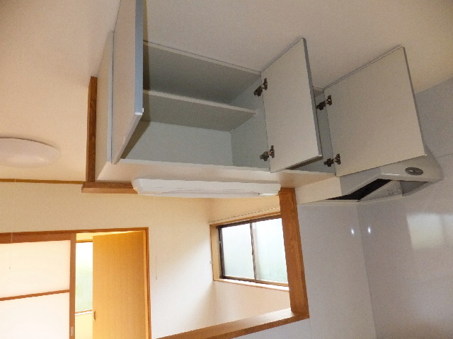 �ɓ� �s���Y 18