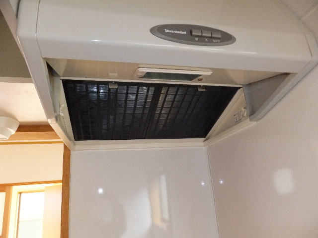 �ɓ� �s���Y 19