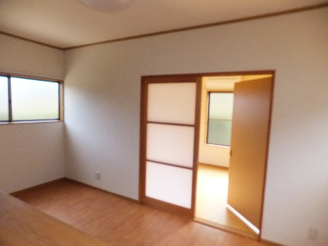 �ɓ� �s���Y 20