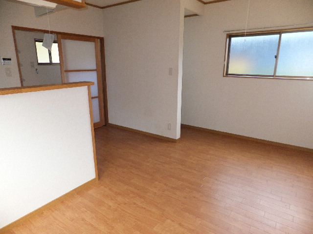 �ɓ� �s���Y 21