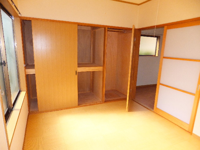 �ɓ� �s���Y 22