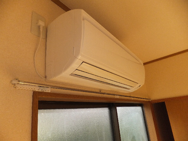 �ɓ� �s���Y 23