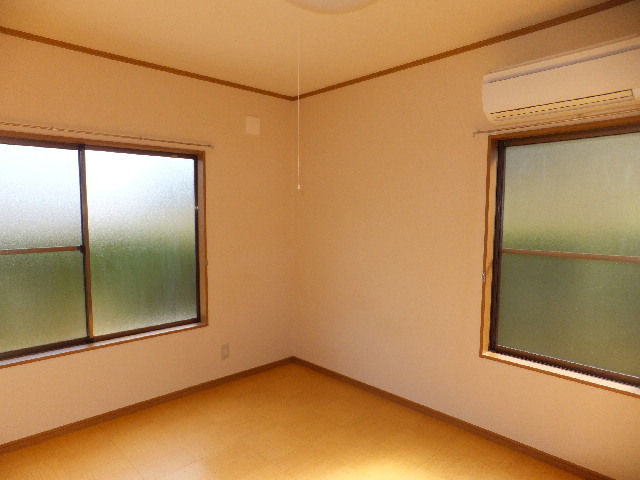 �ɓ� �s���Y 25