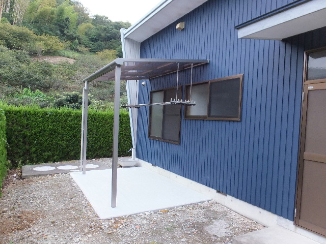 �ɓ� �s���Y 4