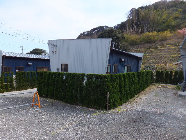 �ɓ� �s���Y 7