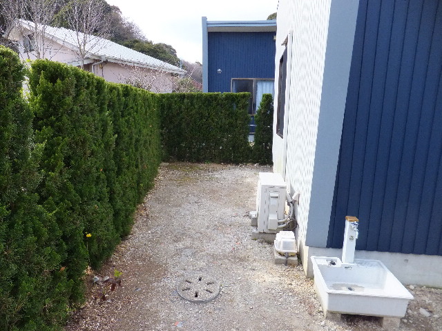 �ɓ� �s���Y 8