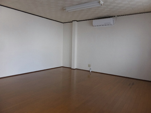 �ɓ� �s���Y 10