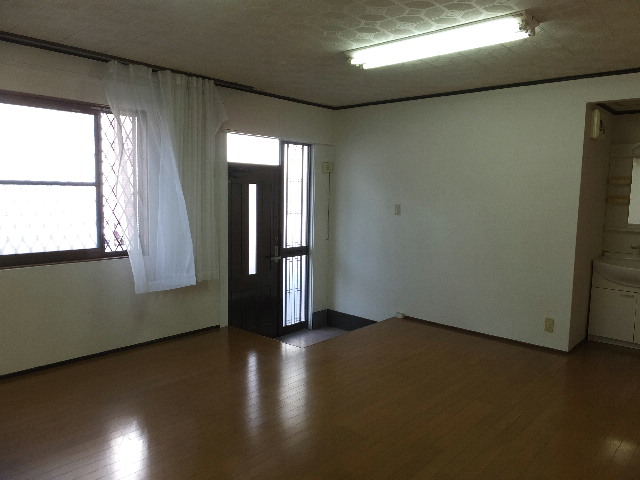 �ɓ� �s���Y 11