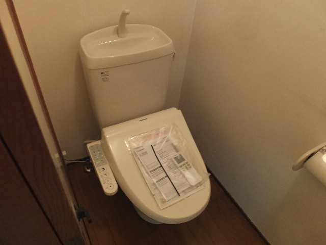 �ɓ� �s���Y 15