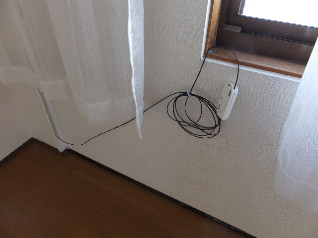 �ɓ� �s���Y 17