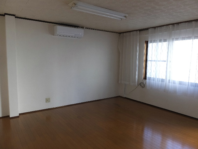 �ɓ� �s���Y 20