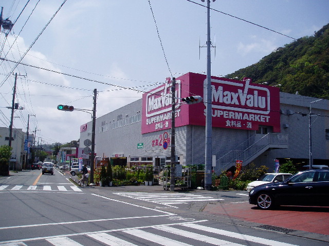 �ɓ� �s���Y 25