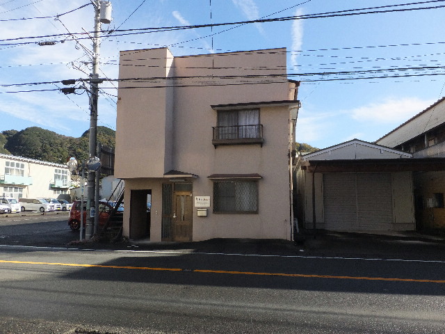 �ɓ� �s���Y 5