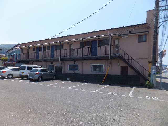 �ɓ� �s���Y 6