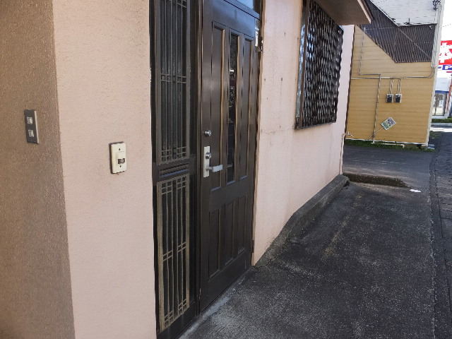 �ɓ� �s���Y 9