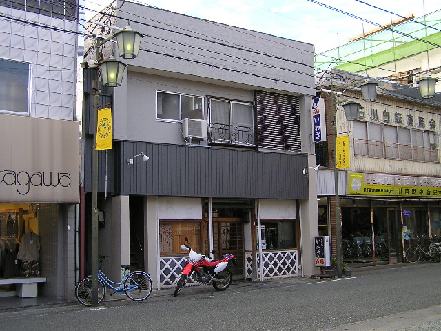 �X���C�h�V���[�\���̈�