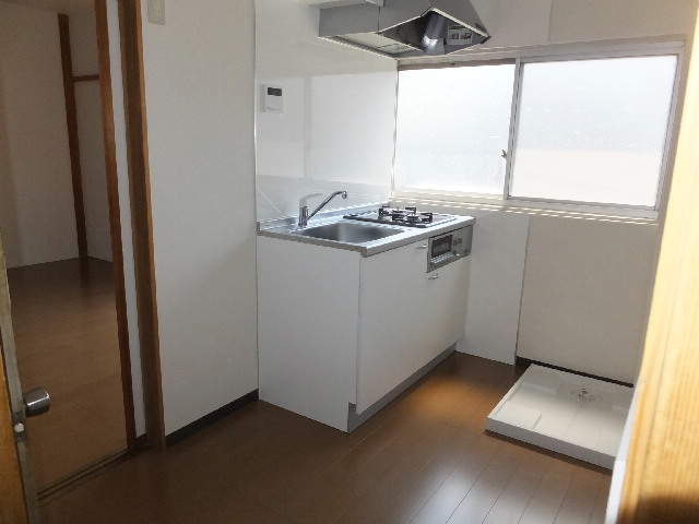 �ɓ� �s���Y 10