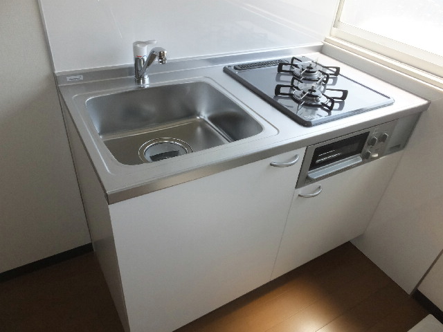 �ɓ� �s���Y 11