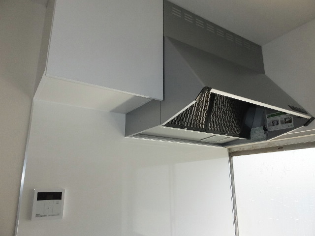 �ɓ� �s���Y 12