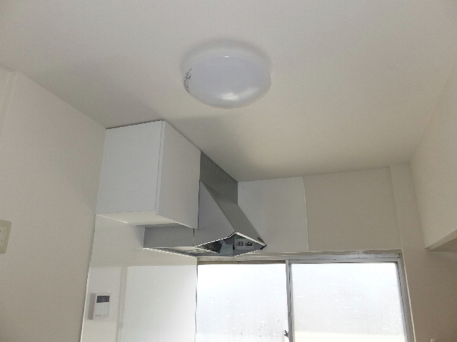 �ɓ� �s���Y 13