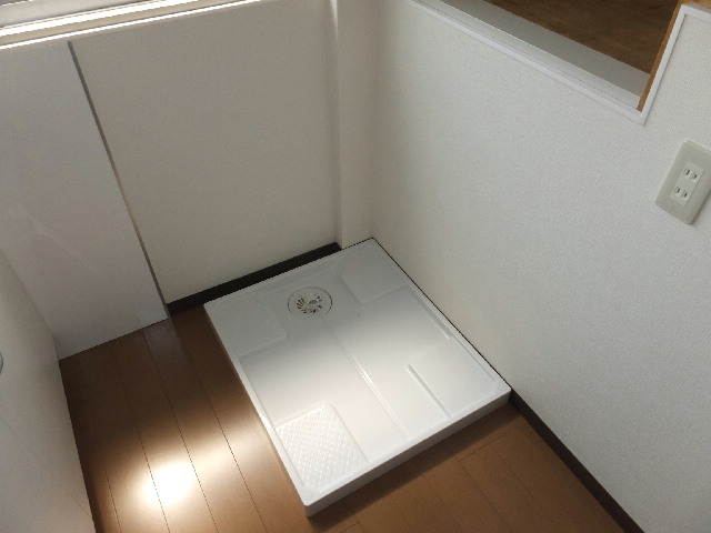 �ɓ� �s���Y 14