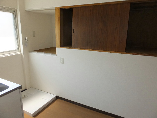 �ɓ� �s���Y 15