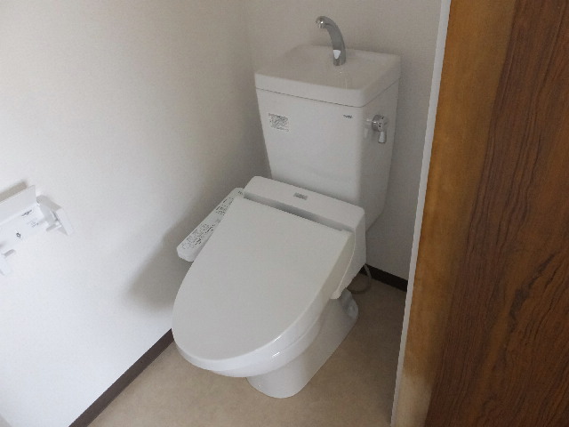 �ɓ� �s���Y 17