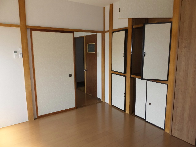 �ɓ� �s���Y 19