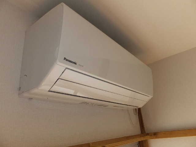 �ɓ� �s���Y 20