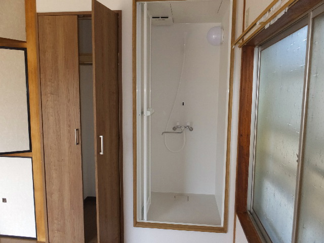 �ɓ� �s���Y 21