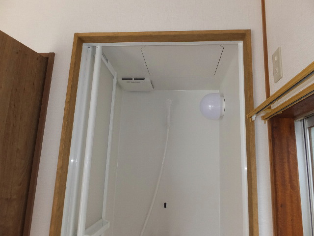 �ɓ� �s���Y 22