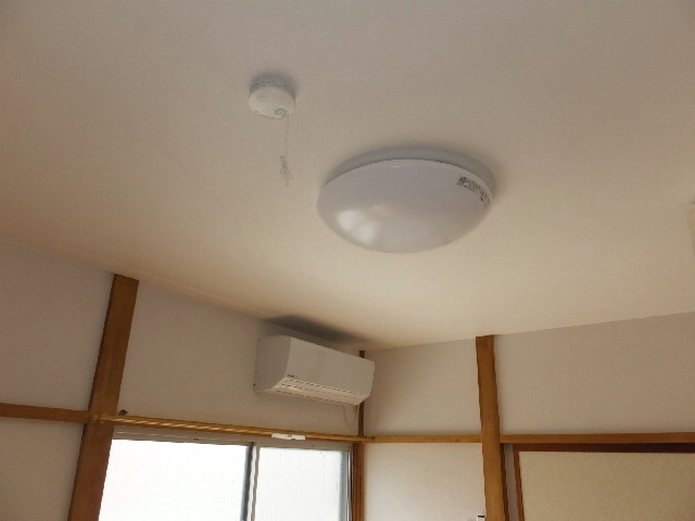 �ɓ� �s���Y 23