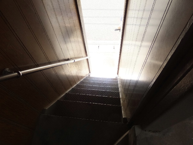 �ɓ� �s���Y 4