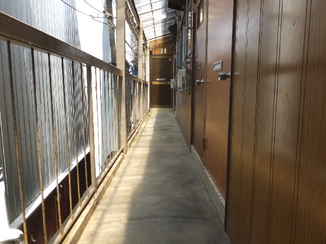 �ɓ� �s���Y 5