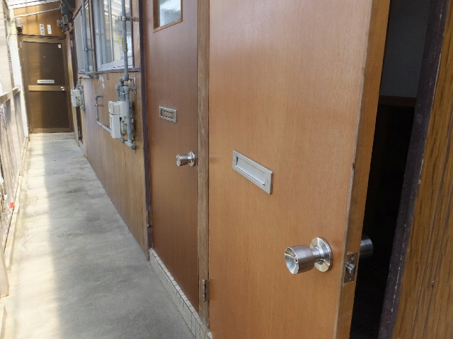 �ɓ� �s���Y 6