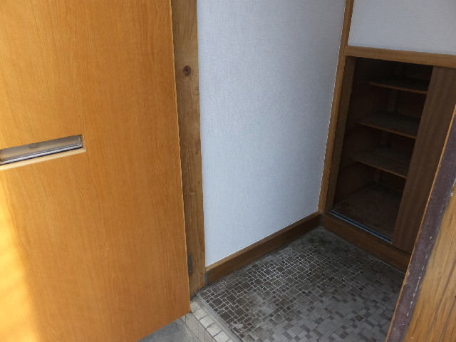 �ɓ� �s���Y 7