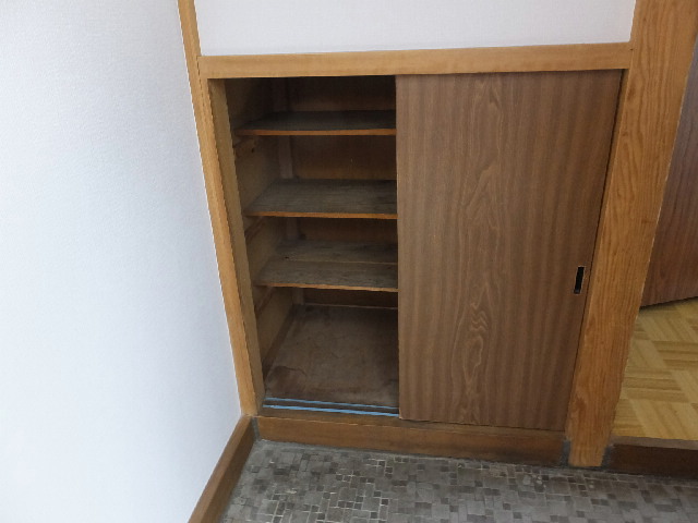 �ɓ� �s���Y 8