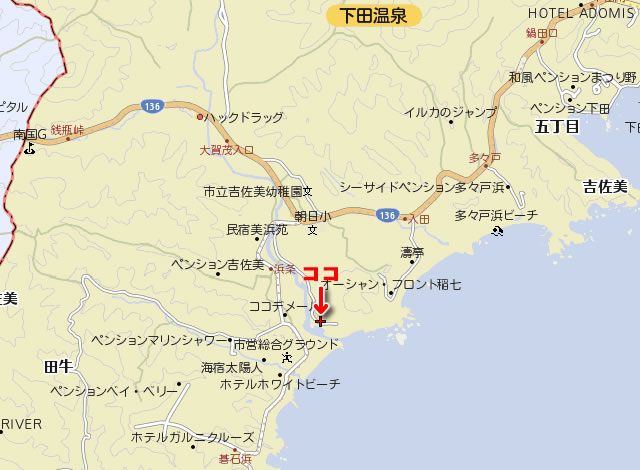 ɓ sY 3