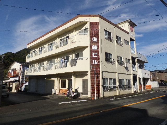 �X���C�h�V���[�\���̈�